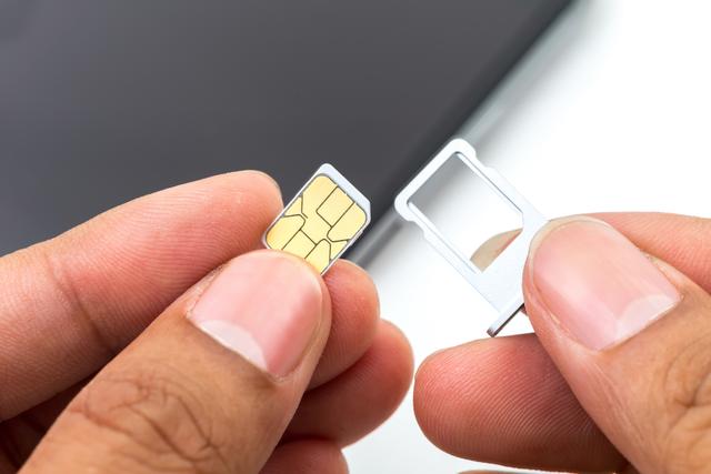 SIM IoT tarjeta sim m2m tarjeta movistar iot tarjeta iot españa tarjeta telefonica iot ¿Qué es una sim iot? sim iot diferentes sim iot sim para iot comprar sim iot