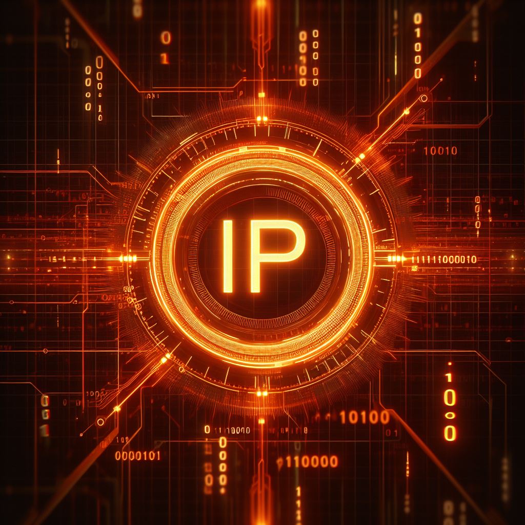 que es una ip privada ip privada, como saber mi ip privada, cual es mi ip privada, conocer nuestra ip privada, para que sirve una ip privada, como saber si una ip es publica o privada