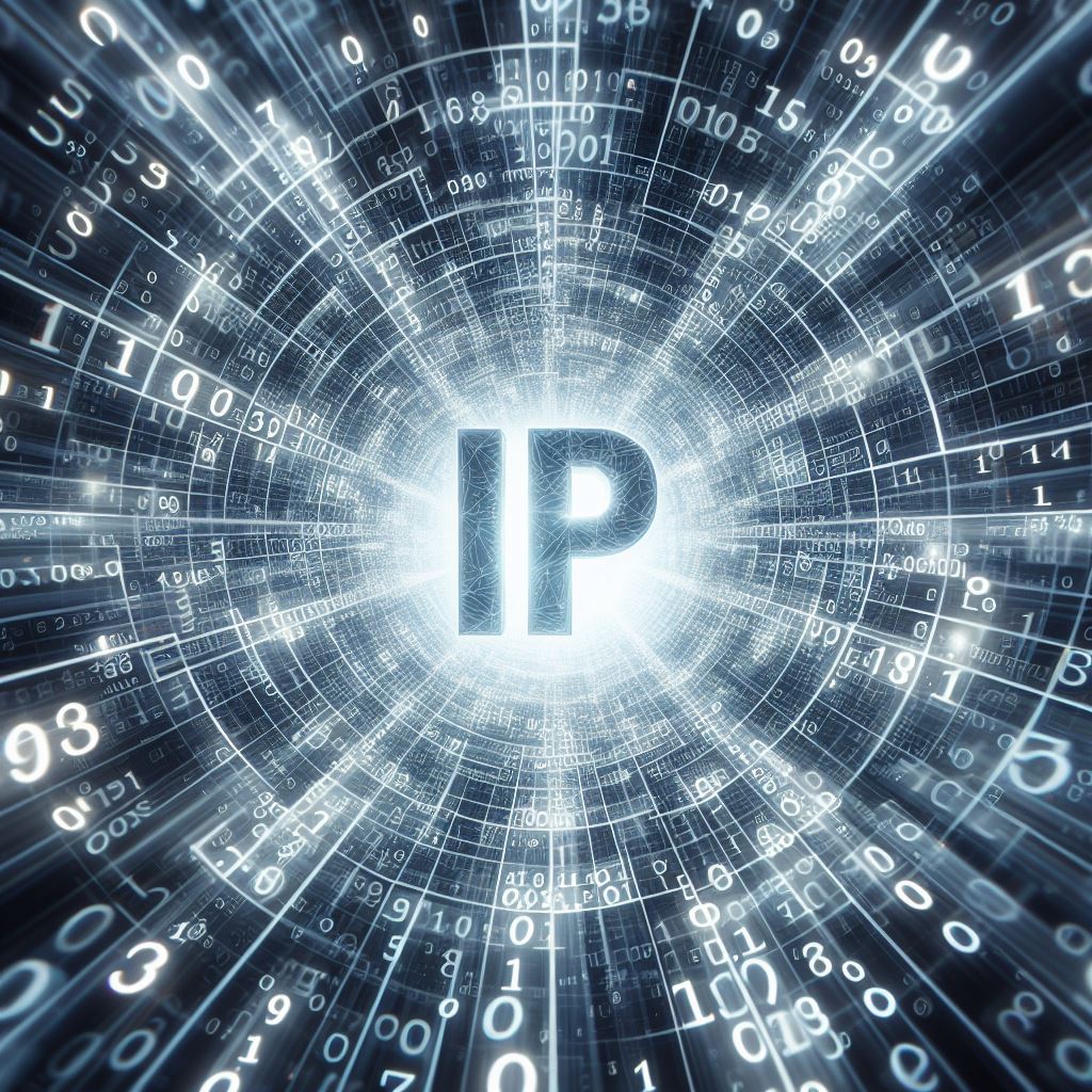 tipos de ip direcciones ip tipos y diferencias ip privada ip publica diferencias como saber mi ip que ip utilizar